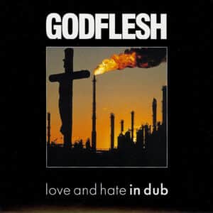 Godflesh-0