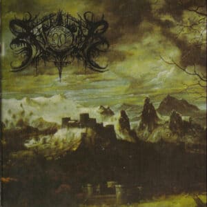 Xasthur-0