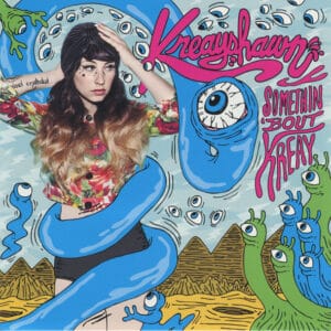 Kreayshawn-0