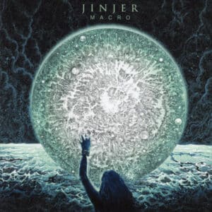 Jinjer (2)-0