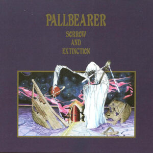 Pallbearer-0