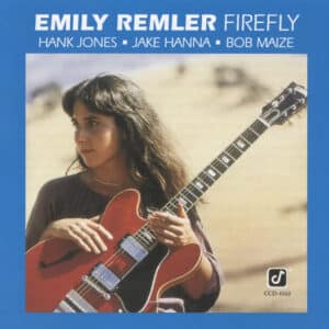 Emily Remler-0