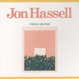 Jon Hassell-0