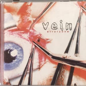 Vein (14)-0