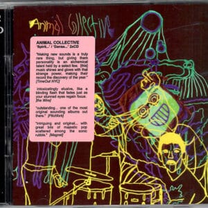 Animal Collective-0