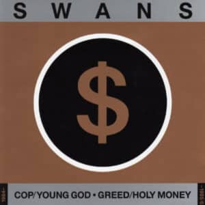 Swans-0