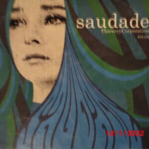 Thievery Corporation-0