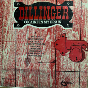 Dillinger-0