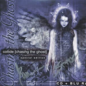 Collide-0