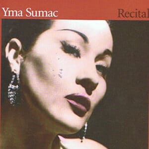 Yma Sumac-0