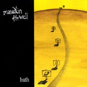 Home maudlin of the Well-0