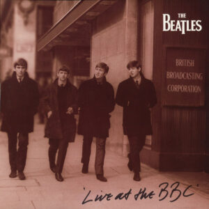 The Beatles-0
