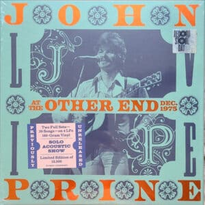 John Prine-0