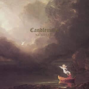 Candlemass-0