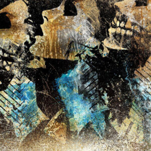 Converge-0