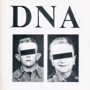 DNA (4)-0