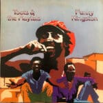 Toots & The Maytals-0