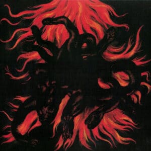 Deathspell Omega-0