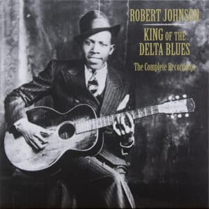 Robert Johnson-0