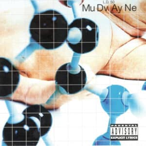 Mu Dv Ay Ne*-0