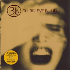 Third Eye Blind-0