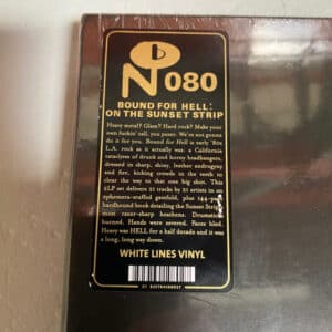 Various-0