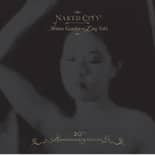Naked City-0
