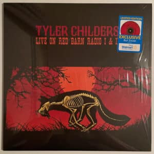 Tyler Childers-0