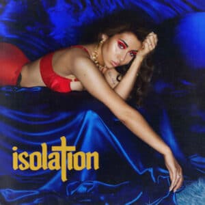 Kali Uchis-0