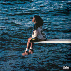 SZA (2)-0