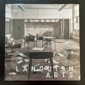 Home KA - Languish Arts