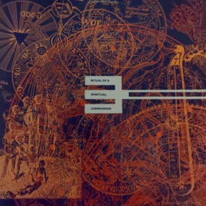 Home Sandor Szabo & Balazs Major Featuring Laszlo Bagi-0