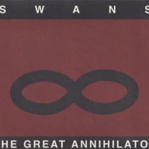 Swans-0