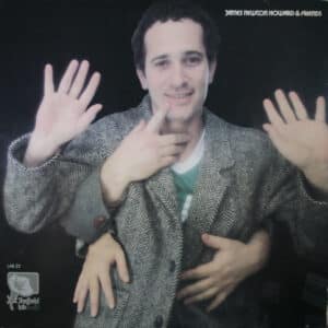 James Newton Howard & Friends-0