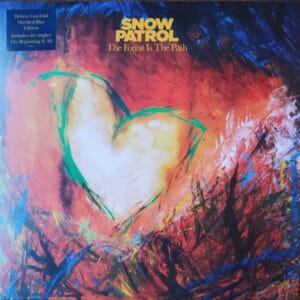 Snow Patrol-0