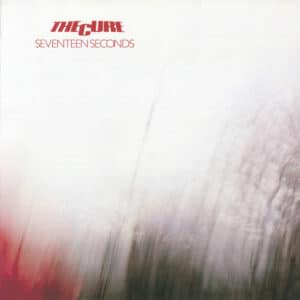 The Cure-0