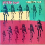 Peter Tosh-0