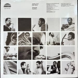 Home Pharoah Sanders-0