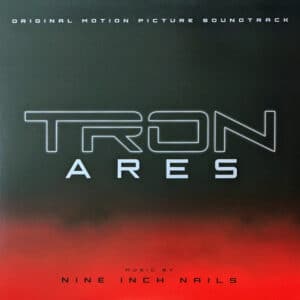 Nine Inch Nails-0