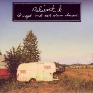 Relient K-0