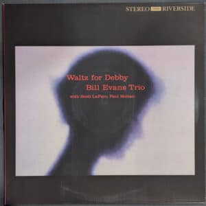 Home The Bill Evans Trio-0
