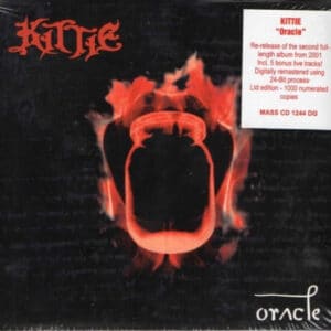 Kittie-0