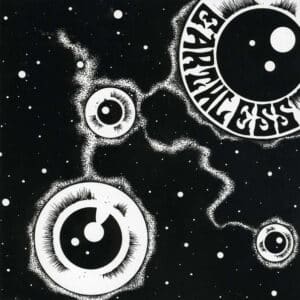 Earthless - Sonic Prayer