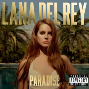 Lana Del Rey-0