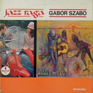 Home Gabor Szabo-0