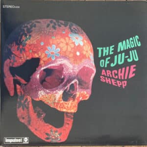Home Archie Shepp-0