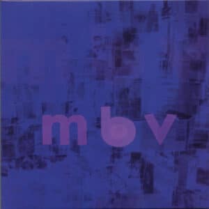 Home My Bloody Valentine-0