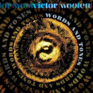 Home Victor Wooten-0