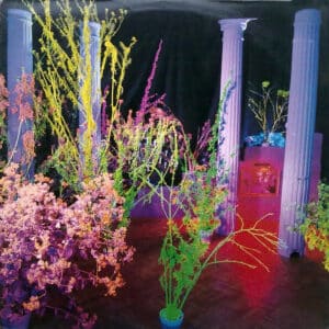 Hüsker Dü - Warehouse: Songs And Stories