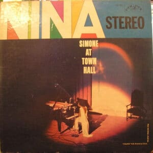 Home Nina Simone-0